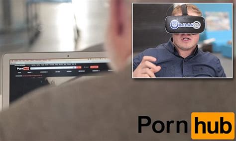 pornhub in vr|VR Porn : Virtual Reality Sex Videos & Movies 